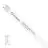 Ledvance Tube LED T8 Superior (EM/Direct 230V) Standard Output 5.1W 900lm - 865 Lumière Du Jour | 44cm - Équivalent 15W