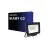Noxion Projecteur LED Beamy G3 30W 3300lm 110D - 830 Blanc Chaud | IP65 - Symétrique