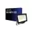 Noxion Projecteur LED Beamy G3 50W 5500lm 110D - 840 Blanc Froid | IP65 - Symétrique