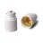 Adaptateur Ampoule B22 => E27