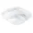 Steinel Capteur de mouvement IR Quattro HD COM1