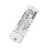 Osram Electronic Transformateur ET-PARROT 70/220-240 I