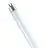 Osram Lumilux T5 FH HE 21W - 840 Blanc Froid | 85cm