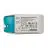 Osram Mouse 70VA 230V Transformateur 12V | Halogène/LED - Dimmable