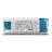 Osram Mouse 150VA 230V Transformateur 12V | Halogène/LED - Dimmable