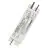 Osram LED driver Optotronica 50 / 120-277V / 1A2 / LT3 | Extérieur Dimmable
