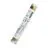 Osram LED Driver OPTOTRONIC 50/220-240/350 D L