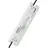 Osram LED driver Optotronica 180 / 120-277V / 700 / P5 | Extérieur 