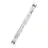 Ledvance Driver OPTOTRONIC Intelligent Dali DX 30W 1A4 DX L