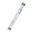 Osram OTI DALI 60/220-240/550D LT2L VS20