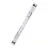 Osram OTI DALI 35/220-240/400D LT2L VS20