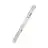 Osram Optotronic Intelligent DALI LEDset LT2 (SELV) LED Driver 50/220-240/1A4 L G2| Dimmable