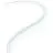 Osram Rubans LED Linéairelight Flex Diffuseur Côté Blanc 43.2W 3240lm 24v - 827 Blanc Très Chaud | 6M/14mm