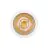 Osram PrevaLED Coin MR16 G2 12.5W 1250lm 24D - 840 Blanc Froid