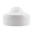 Osram Dali-2 Sensor LS/PD W CM