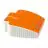 Osram Optotronica Serre câble B-Style TL