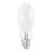 Osram Powerstar E40 HQI-E 440W - 633 Blanc Chaud