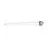 Ledvance Réglette LED Étanche Imperméable Slimvalue 50W 5500lm - 840 Blanc Froid | 150cm 