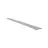 Ledvance TruSys Blind Cache 1500mm Argent