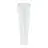 Ledvance Panneau LED Linéaire Suspension luminaire IndiviLED 42W 4650lm - 830 Blanc Chaud | 120x12cm - UGR 
