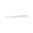 Ledvance LED Linéaire IndiviLED 25W 3100lm - 830 Blanc Chaud | 150x12cm