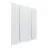 Ledvance Panneau LED IndiviLED 33W 4000lm - 840 Blanc Froid | 60x60cm