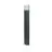 Ledvance LED sol lamp Endura Style ELLIPSE Foncé Gris 13W - 830 