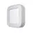Ledvance LED applique murale Endura Style Carré Blanc 13.5W - 830 