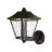 Ledvance applique murale Endura classique Tradition patina E27 | 