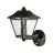 Ledvance applique murale Endura classique Tradition patina E27 | Sensor 