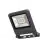 Ledvance Projecteur LED Endura Noir 20w 1700lm 100D - 840 Blanc Froid | IP65 - Symétrique