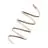 Ledvance Rubans LED Performance 300 13.5W 1750lm 24v - 840 Blanc Froid | 5M/8mm
