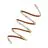 Ledvance Rubans LED Superior 800 39W 4345lm 24v - 965 | 5M/8mm - Meilleur rendu des couleurs