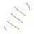 Ledvance Rubans LED Superior 800 44W 4475lm 24v - 960 | 5M/13mm - Meilleur rendu des couleurs