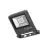 Ledvance Projecteur LED Endura Noir 10W 800lm 100D - 830 Blanc Chaud | IP65 - Symétrique