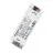 Ledvance Driver LED Performance 18W 350 PC | Convertisseur Electronique - Dimmable