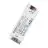 Ledvance Driver LED Performance 25W 700 PC | Convertisseur Electronique - Dimmable
