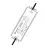 Ledvance Driver Performance 250W 24/P