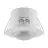 Ledvance Capteur de mouvement Ceiling Blanc | 360D 