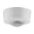 Ledvance Capteur de mouvement Ceiling Blanc | 360D 