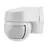 Ledvance Capteur de mouvement Mur Blanc | 110D 