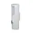 Ledvance LED Nightlux Night light Torch Blanc 0.35W - 840 à piles