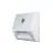 Ledvance LED Veilleuse Stair Nightlux Blanc 0.25W - 840 