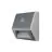 Ledvance LED Veilleuse Stair Nightlux Argent 0.25W - 840 