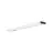 Ledvance Réglette LED Linear Plat 6W 300lm - 830 Blanc Chaud | 37cm