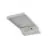 Ledvance LED applique murale Blanc 3W 
