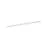 Ledvance Réglette LED Value 20W 2000lm - 840 Blanc Froid | 120cm