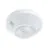 Ledvance LED Veilleuse Ceiling Nightlux Blanc 1.7W - 840 