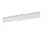 Ledvance Panneau LED Office Line 48W 4800lm - 840 Blanc Froid | 122x13cm