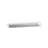 Ledvance Panneau LED Office Line 25W 2000lm - 840 Blanc Froid | 60x13cm - 3 niveaux de gradation Dimmable